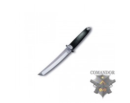 Нож-танто с фиксированным клинком "Магнум II"