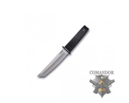 Нож-танто -3