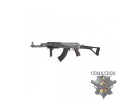 Страйкбольный автомат Kalashnikov AK47 Tactical