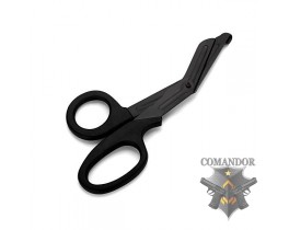 Ножницы Emerson Tactical Medical Scissors (black)
