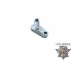 Шептало Guarder Hammer Sear for MARUI/KJWORK G23/26/17/18C