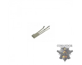 Пружина Guarder Stainless Sear Spring for MARUI M1911/MEU/HICAPA