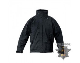 Куртка BlackHawk Element Shell Jacket XXL (BK)