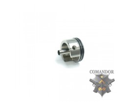 Голова цилиндра GD GL-04-10 Stainless Steel Bore UP Cylinder Head