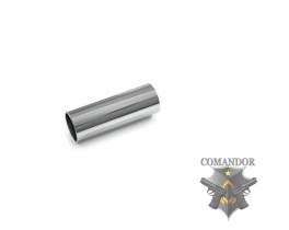 Цилиндр GE-03-01 Cylinder for TM G3/M16A2/AK series