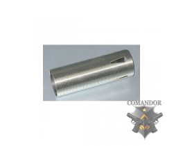 Цилиндр SYS ZS-04-18 Systema N-B Cylinder Type-2 for MP5A4