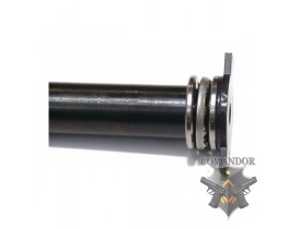 Пружина GD GE-05-06 Spring Guide with Ball Bearing for TOP